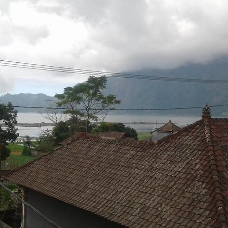 The Villa'S Kubu Sandan Kintamani  Luaran gambar